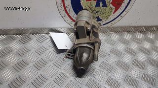 SUZUKI SWIFT 09 1.3cc  Μ13Α ΜΙΖΑ ΚΩΔ:M00T46781ZF