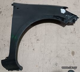 RENAULT CLIO 2009-2013 - ΦΤΕΡΟ ΕΜΠΡΟΣ ΔΕΞΙ