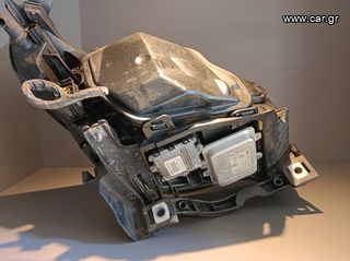ΦΑΝΑΡΙΑ ΕΜΠΡΟΣ BMW E60  2 ΠΛΑΚΕΤΕΣ-thumb-8