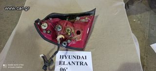 HYUNDAI ELANTRA 2003-thumb-2