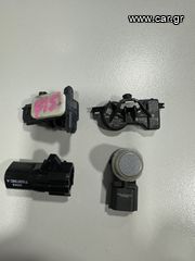 ΔΙΑΦΟΡΟΙ ΑΙΣΘΗΤΗΡΕΣ ΓΙΑ NISSAN-thumb-1