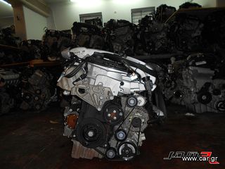 ΚΙΝΗΤΗΡΑΣ VW AXZ-thumb-1