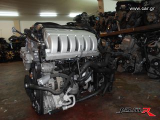 ΚΙΝΗΤΗΡΑΣ VW AXZ-thumb-2