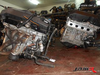 ΜΕΤΑΧΕΙΡΙΣΜΕΝΟΣ ΚΙΝΗΤΗΡΑΣ BMW N42B20-thumb-3