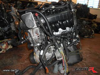 ΜΕΤΑΧΕΙΡΙΣΜΕΝΟΣ ΚΙΝΗΤΗΡΑΣ BMW N42B20-thumb-4