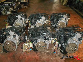 ΚΙΝΗΤΗΡΑΣ BMW N43B20-thumb-2