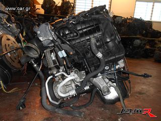 ΚΙΝΗΤΗΡΑΣ BMW N43B20-thumb-4