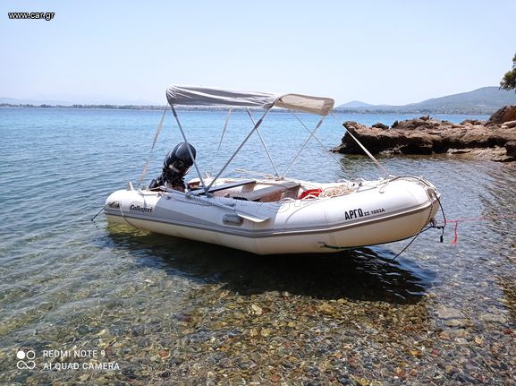 Car.gr - Callegari 2018 3,80