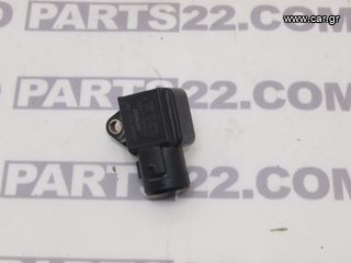 HONDA VFR 800 VTECH 2003   ΑΙΣΘΗΤΗΡΑΣ ΜΑΠ  DENSO