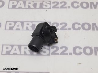 HONDA VFR 800 VTECH 2003   ΑΙΣΘΗΤΗΡΑΣ ΜΑΠ  DENSO-thumb-1