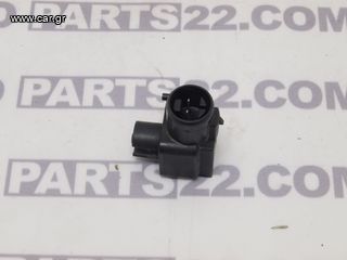 HONDA VFR 800 VTECH 2003   ΑΙΣΘΗΤΗΡΑΣ ΜΑΠ  DENSO-thumb-2