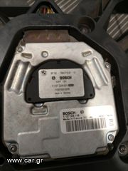 BMW 325N52 set ψυγεία. Αυτόματο σασμάν. Ε81 Ε87 Ε88 Ε82 Ε90 Ε91 Ε92 Ε93 Χ1 Ζ4-thumb-2