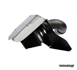 BMW 330 (F30/F31/F34/F80) 2.0T Kit Εισαγωγής Αέρα