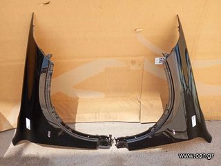 ΦΤΕΡΑ ΕΜΠΡΟΣ ΓΙΑ BMW X2 F39 '17 -'23 ΣΕ ΚΑΤΑΣΤΑΣΗ ΚΑΙΝΟΥΡΙΟΥ!!!!