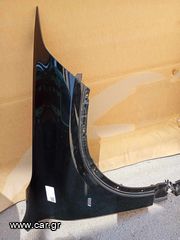 ΦΤΕΡΑ ΕΜΠΡΟΣ ΓΙΑ BMW X2 F39 '17 -'23 ΣΕ ΚΑΤΑΣΤΑΣΗ ΚΑΙΝΟΥΡΙΟΥ!!!!-thumb-1