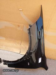 ΦΤΕΡΑ ΕΜΠΡΟΣ ΓΙΑ BMW X2 F39 '17 -'23 ΣΕ ΚΑΤΑΣΤΑΣΗ ΚΑΙΝΟΥΡΙΟΥ!!!!-thumb-2