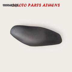 ΣΕΛΑ INNOVA 125 ΚΑΡΜΠΥΡΑΤΕΡ