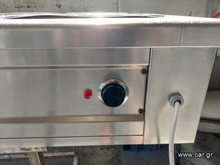 ΕΠΙΤΡΑΠΕΖΙΟ ΜΠΑΙΝ ΜΑΡΙ	145Χ70Χ27 CM-thumb-2