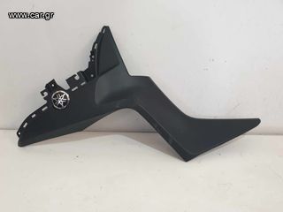 YAMAHA XMAX 300 ΔΕ ΦΕΡΙΝΓ 2017 2020