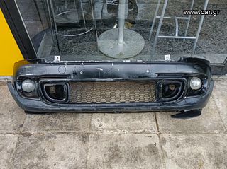 ΕΜΠΡΟΣ ΠΡΟΦΥΛΑΚΤΗΡΕΣ MINI R56-thumb-2