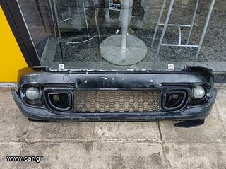 ΕΜΠΡΟΣ ΠΡΟΦΥΛΑΚΤΗΡΕΣ MINI R56-thumb-4