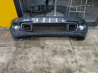 ΕΜΠΡΟΣ ΠΡΟΦΥΛΑΚΤΗΡΕΣ MINI R56-thumb-5