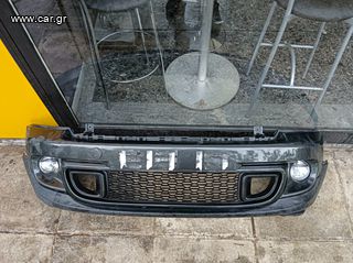 ΕΜΠΡΟΣ ΠΡΟΦΥΛΑΚΤΗΡΕΣ MINI R56-thumb-6