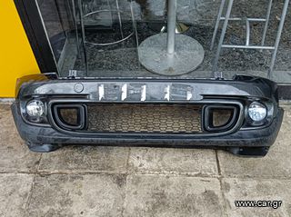 ΕΜΠΡΟΣ ΠΡΟΦΥΛΑΚΤΗΡΕΣ MINI R56-thumb-7