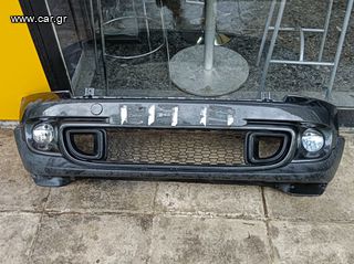 ΕΜΠΡΟΣ ΠΡΟΦΥΛΑΚΤΗΡΕΣ MINI R56-thumb-8
