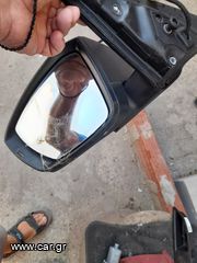 ΚΑΘΡΕΠΤΗΣ ΟΔΗΓΟΥ.ΜΟΤΕΡ ΟΔΗΓΟΥ.