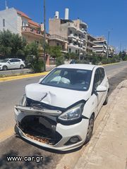 Hyundai i10 2015 1.0 βενζίνη-thumb-2