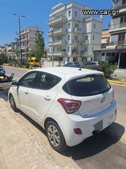 Hyundai i10 2015 1.0 βενζίνη-thumb-3
