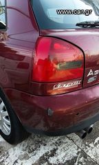 Audi A3 Φανάρι-thumb-1