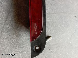 φωτιστικο 3 στοπ honda civic