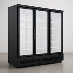 ΨΥΓΕΙΟ SELF SERVICE ΣΥΝΤΗΡΗΣΗΣ BLG 188  ΨΥΚΤΙΚΟ ΜΗΧΑΝΗΜΑ tropical +35C