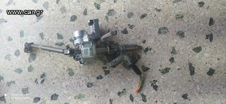 FORD KA/KA+-thumb-1