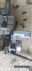 FORD KA/KA+-thumb-2