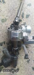 FORD KA/KA+-thumb-3