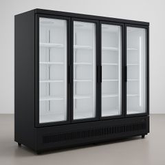 ΨΥΓΕΙΟ SELF SERVICE ΣΥΝΤΗΡΗΣΗΣ  BLG 250 ΨΥΚΤΙΚΟ ΜΗΧΑΝΗΜΑ tropical +35C