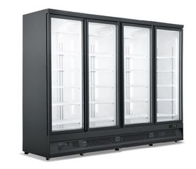 BLG LC 250 TN4 Inverter – Επαγγελματικό Ψυγείο Συντήρησης Plug In Άμεσα διαθέσιμο-thumb-13