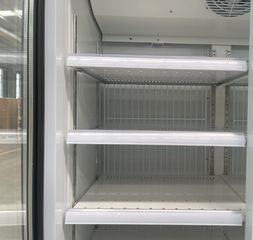 BLG LC 250 TN4 Inverter – Επαγγελματικό Ψυγείο Συντήρησης Plug In Άμεσα διαθέσιμο-thumb-9