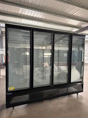 BLG LC 250 TN4 Inverter – Επαγγελματικό Ψυγείο Συντήρησης Plug In Άμεσα διαθέσιμο-thumb-11