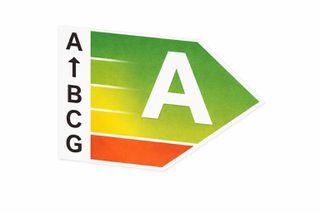 BLG LC 313 TN5 Inverter – Επαγγελματικό Ψυγείο Συντήρησης Plug In Άμεσα διαθέσιμο]-thumb-4