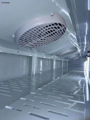 BLG LC 313 TN5 Inverter – Επαγγελματικό Ψυγείο Συντήρησης Plug In Άμεσα διαθέσιμο]-thumb-10