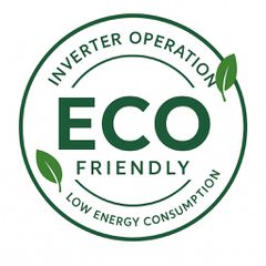 BLG LC 313 TN5 Inverter – Επαγγελματικό Ψυγείο Συντήρησης Plug In Άμεσα διαθέσιμο]-thumb-1