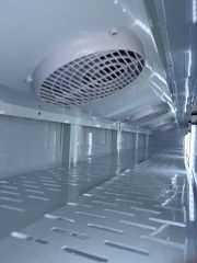 BLG LC 390 TN6 – Επαγγελματικό Ψυγείο Συντήρησης Plug In(άμεσα διαθέσιμο)!!!ΠΡΟΣΦΟΡΑ!!!-thumb-5