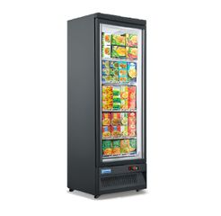 ΚΑΤΑΨΥΞΗ SELF SERVICE  BDG 62 BT1-