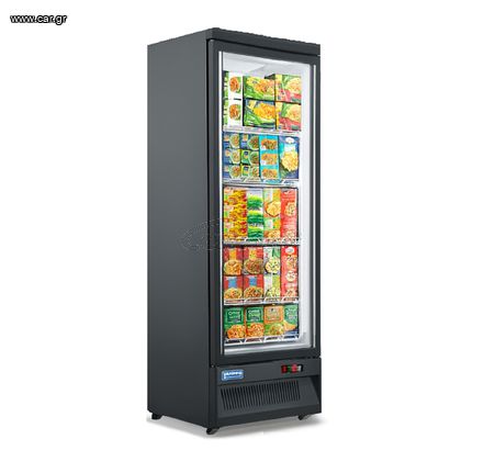 ΚΑΤΑΨΥΞΗ SELF SERVICE BDG 62 BT1-