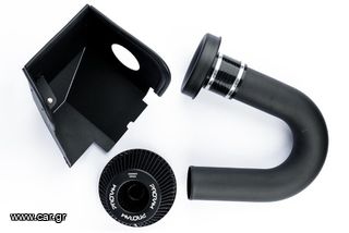 BMW 125 (F20/F21) Kit Εισαγωγής Αέρα