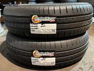 175/70R14 Hankook Μετ/να ελαστικά DOT0922